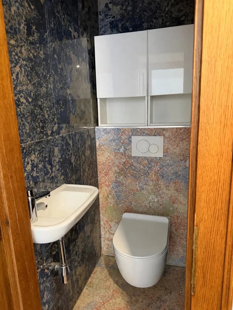 4-Zimmer-Wohnung kaufen in Wien – 121 m², € 625.000 – Bild 10 von 20