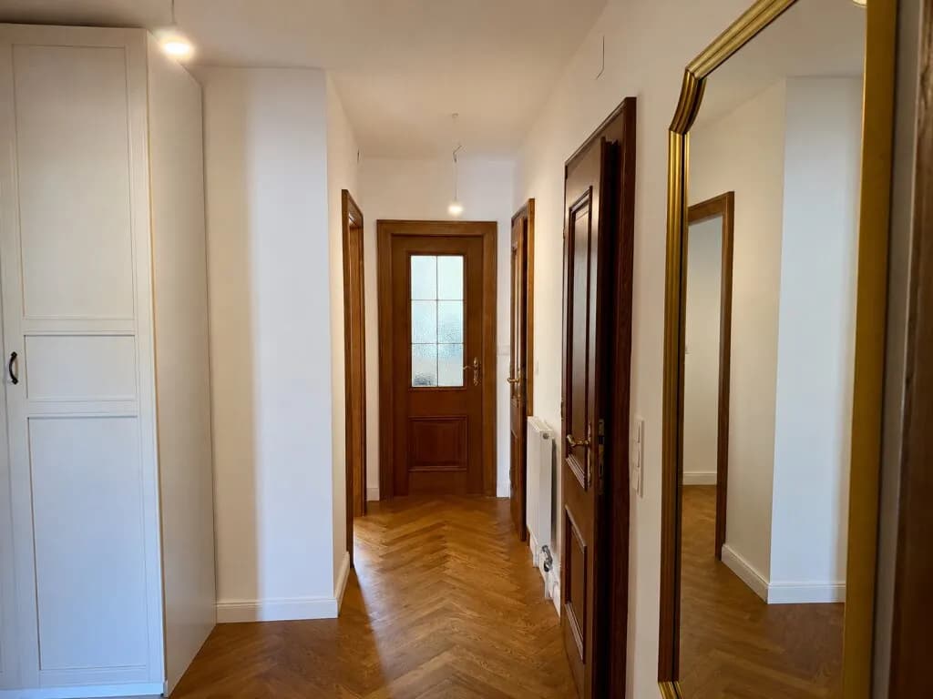 4-Zimmer-Wohnung kaufen in Wien – 121 m², € 625.000 – Bild 11 von 20