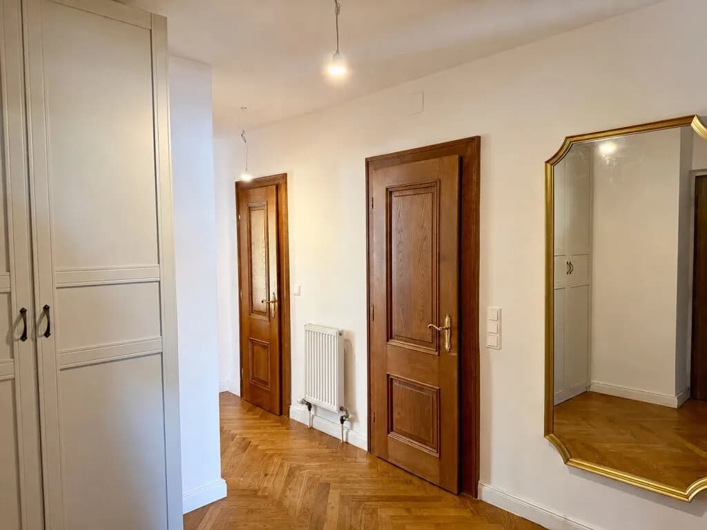 4-Zimmer-Wohnung kaufen in Wien – 121 m², € 625.000 – Bild 12 von 20