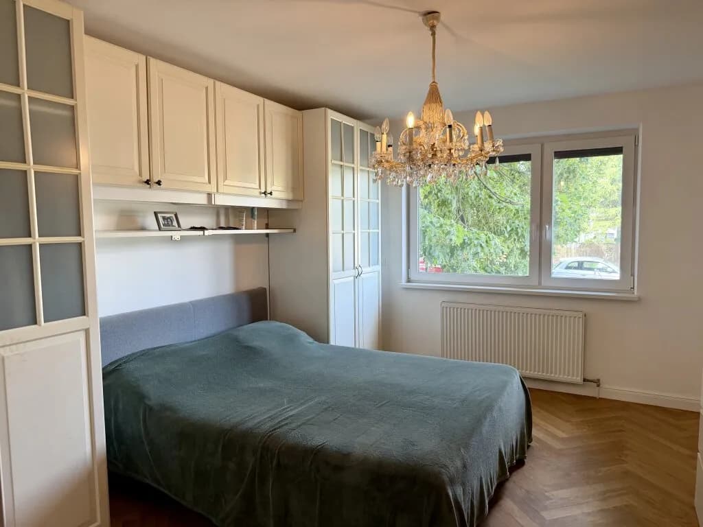 4-Zimmer-Wohnung kaufen in Wien – 121 m², € 625.000 – Bild 13 von 20