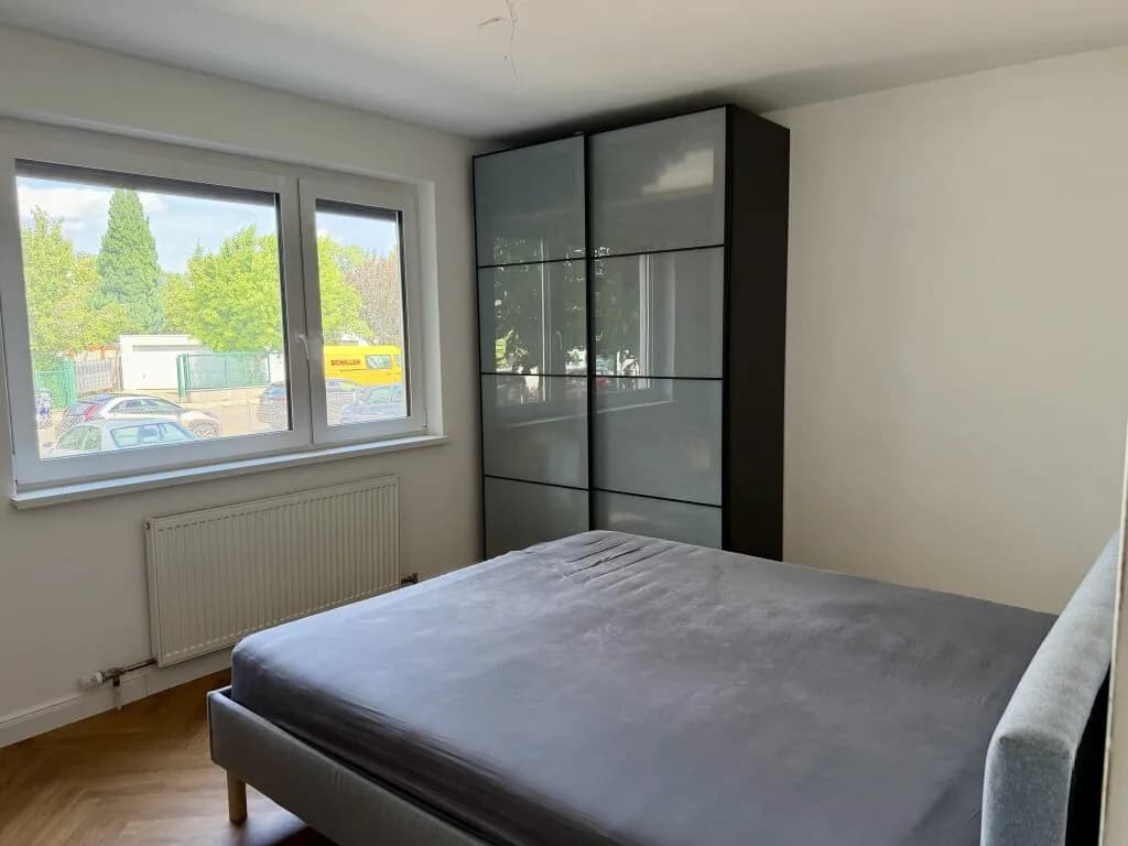 4-Zimmer-Wohnung kaufen in Wien – 121 m², € 625.000 – Bild 14 von 20