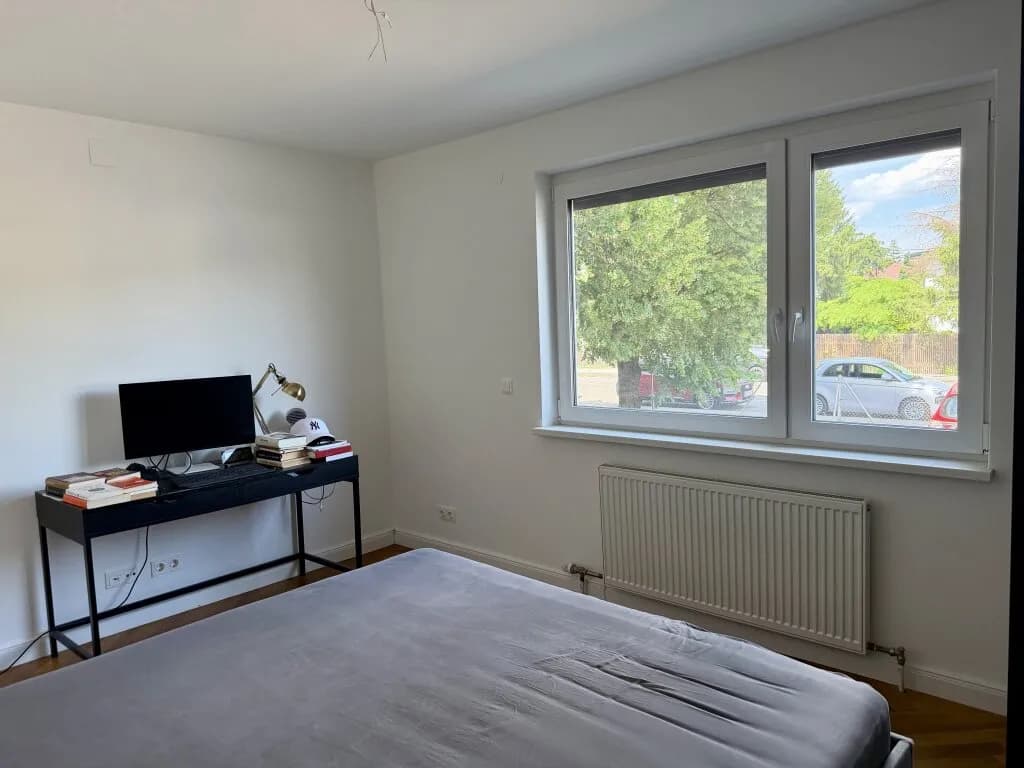 4-Zimmer-Wohnung kaufen in Wien – 121 m², € 625.000 – Bild 15 von 20