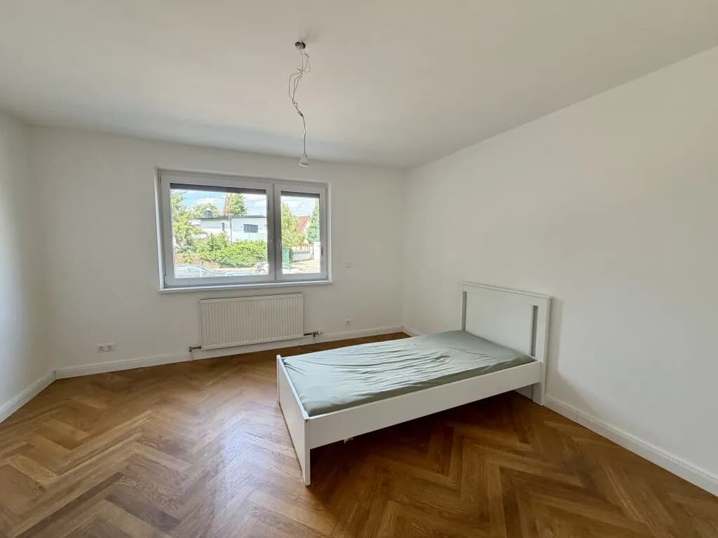 4-Zimmer-Wohnung kaufen in Wien – 121 m², € 625.000 – Bild 16 von 20