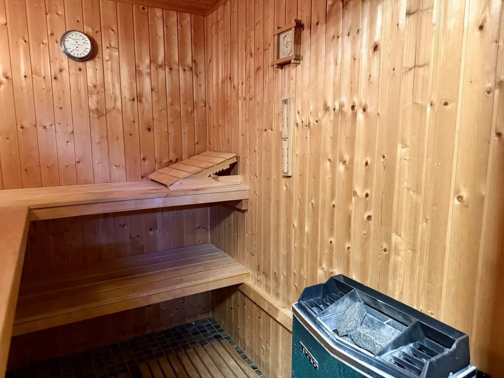 4-Zimmer-Wohnung kaufen in Wien – 121 m², € 625.000 – Bild 17 von 20