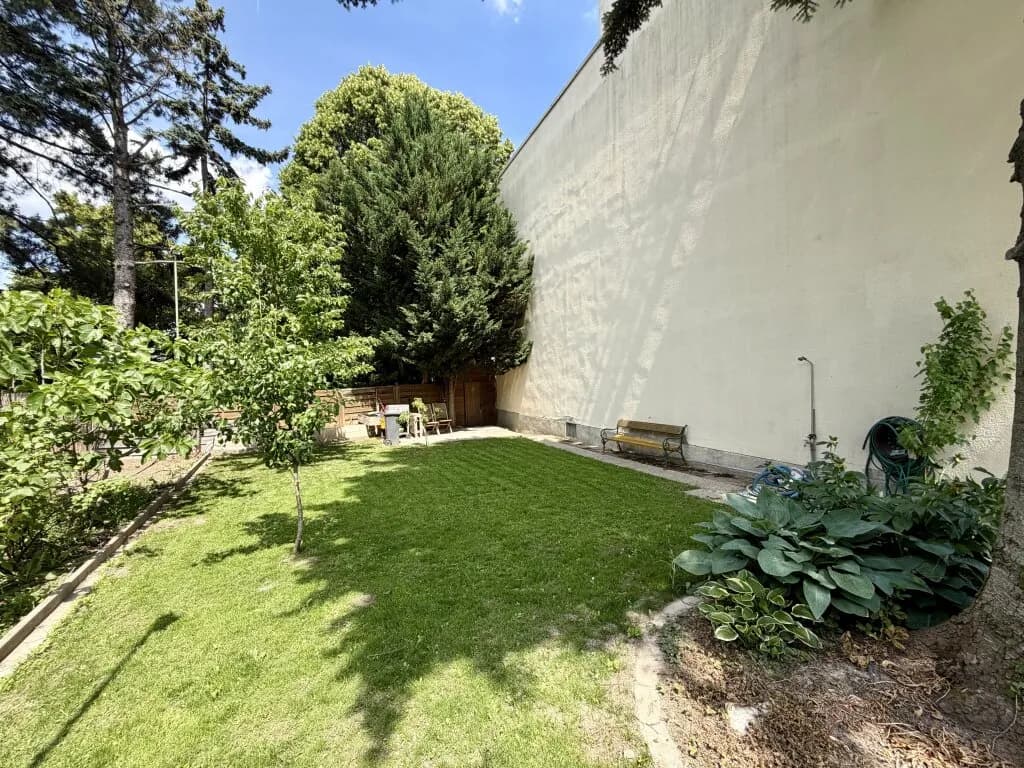 4-Zimmer-Wohnung kaufen in Wien – 121 m², € 625.000 – Bild 19 von 20