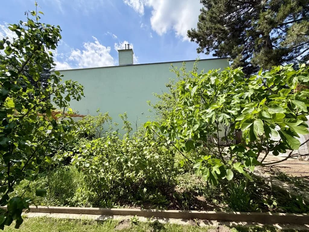 4-Zimmer-Wohnung kaufen in Wien – 121 m², € 625.000 – Bild 20 von 20