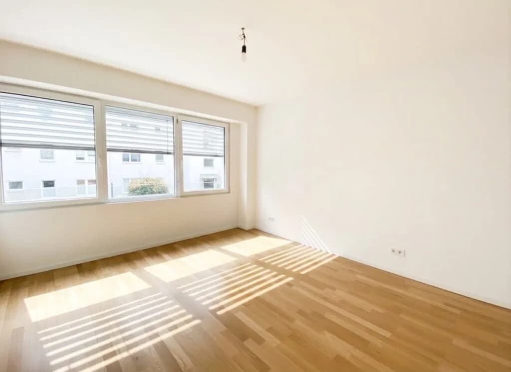 2-Zimmer-Wohnung kaufen in Wien – 54,16 m², € 320.000 – Bild 2 von 11