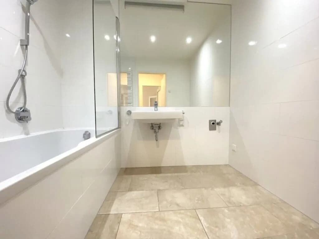2-Zimmer-Wohnung kaufen in Wien – 54,16 m², € 320.000 – Bild 7 von 11