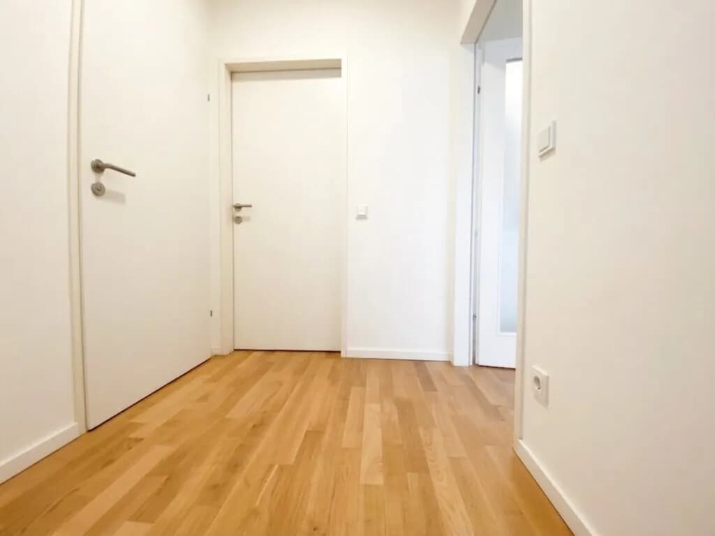 2-Zimmer-Wohnung kaufen in Wien – 54,16 m², € 320.000 – Bild 9 von 11
