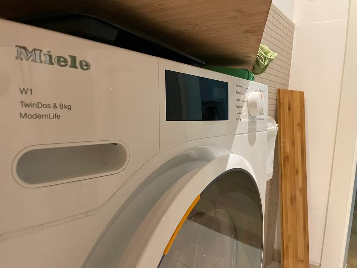 4-Zimmer-Wohnung mieten in Wien – 110 m², € 2.400 – Bild 10 von 26