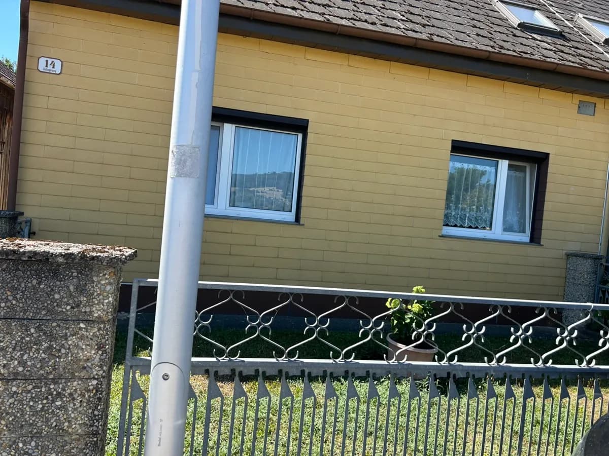 4-Zimmer-Haus kaufen in Melk – 110 m², € 179.000 – Bild 3 von 14