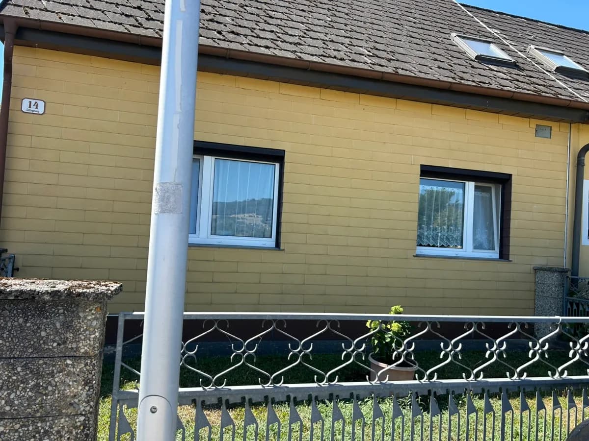 4-Zimmer-Haus kaufen in Melk – 110 m², € 179.000 – Bild 4 von 14