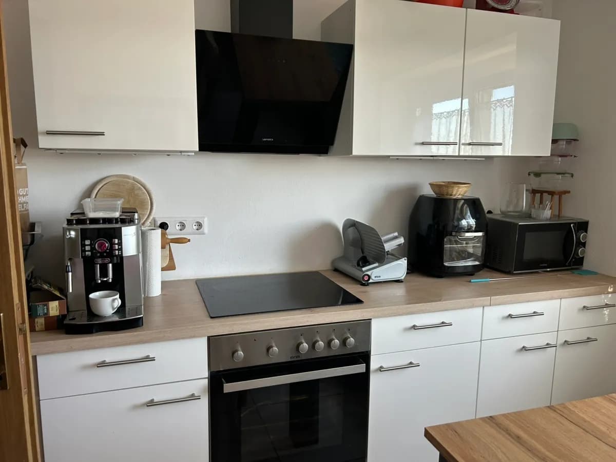 4-Zimmer-Haus kaufen in Melk – 110 m², € 179.000 – Bild 5 von 14