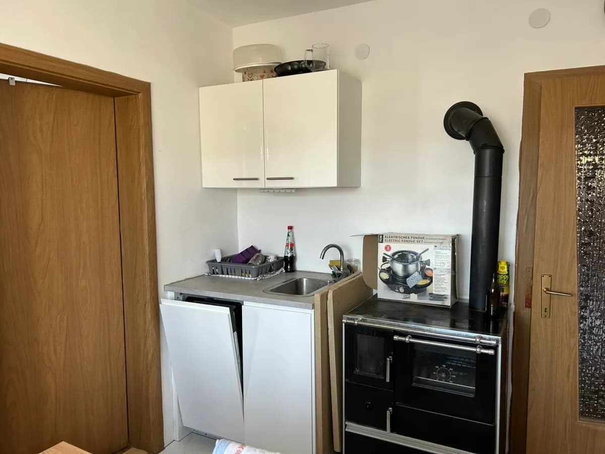 4-Zimmer-Haus kaufen in Melk – 110 m², € 179.000 – Bild 6 von 14