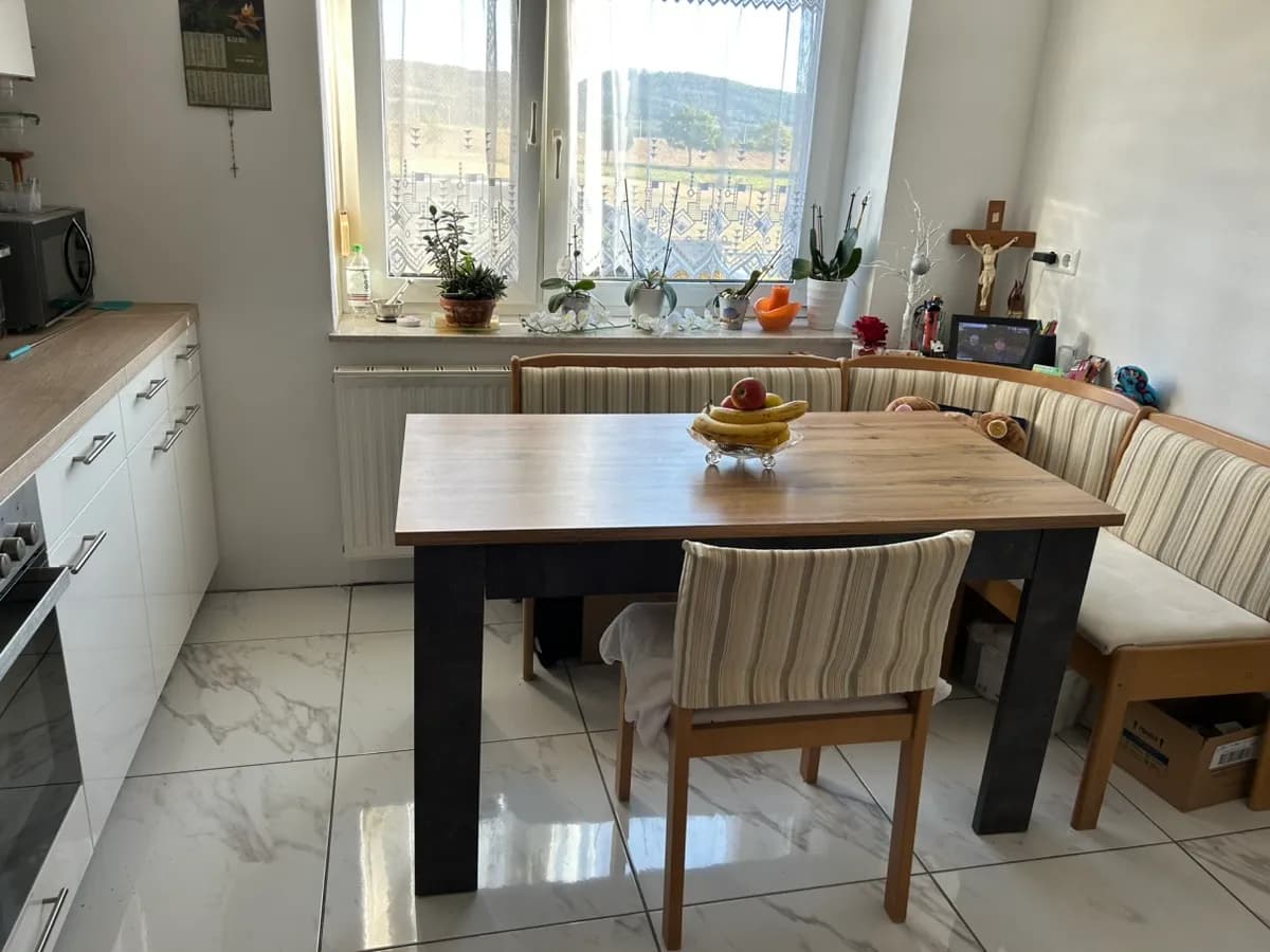 4-Zimmer-Haus kaufen in Melk – 110 m², € 179.000 – Bild 7 von 14