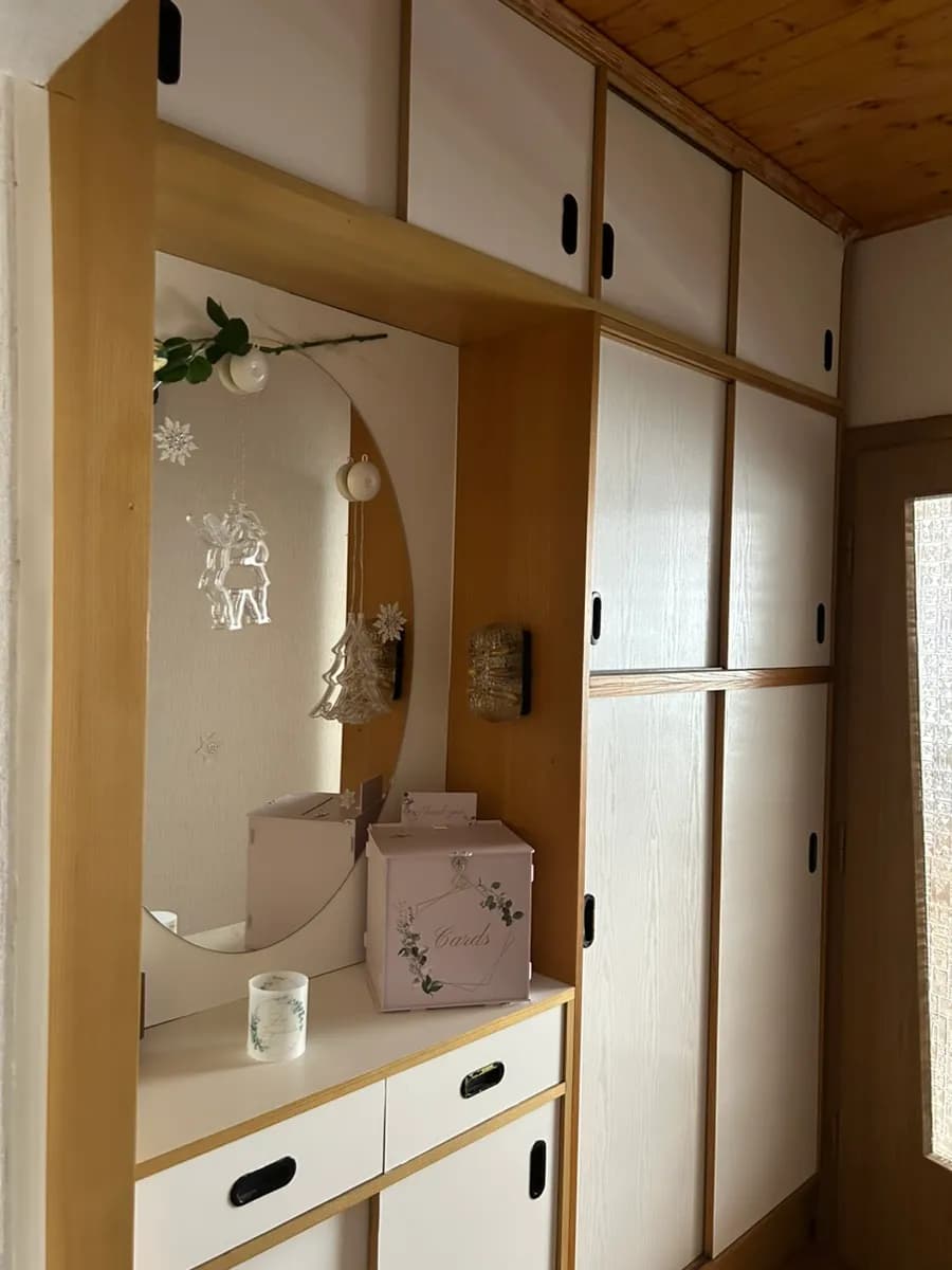 4-Zimmer-Haus kaufen in Melk – 110 m², € 179.000 – Bild 8 von 14