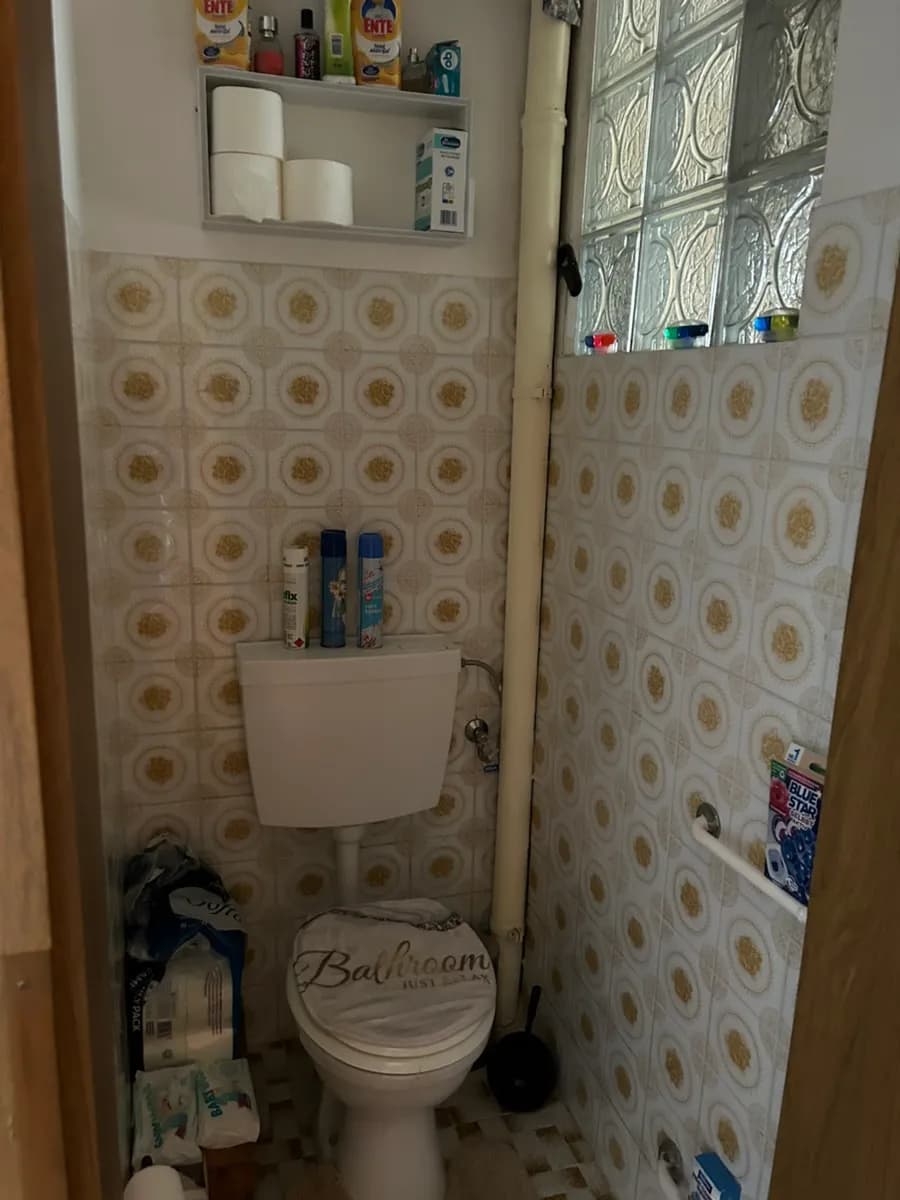 4-Zimmer-Haus kaufen in Melk – 110 m², € 179.000 – Bild 9 von 14
