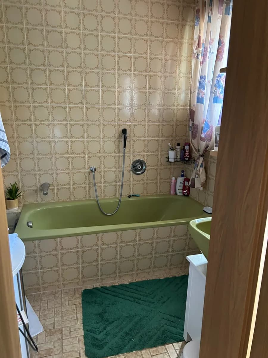 4-Zimmer-Haus kaufen in Melk – 110 m², € 179.000 – Bild 10 von 14