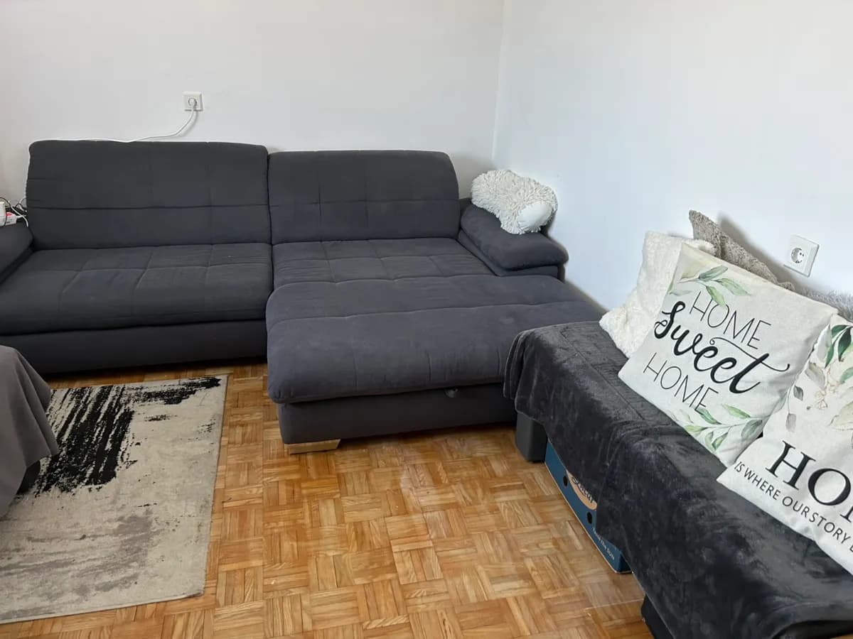4-Zimmer-Haus kaufen in Melk – 110 m², € 179.000 – Bild 11 von 14