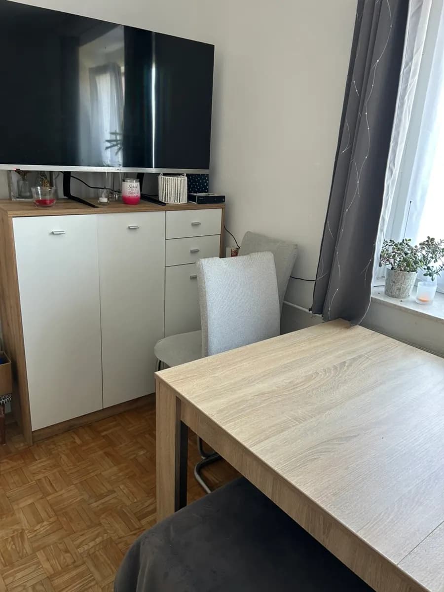 4-Zimmer-Haus kaufen in Melk – 110 m², € 179.000 – Bild 12 von 14