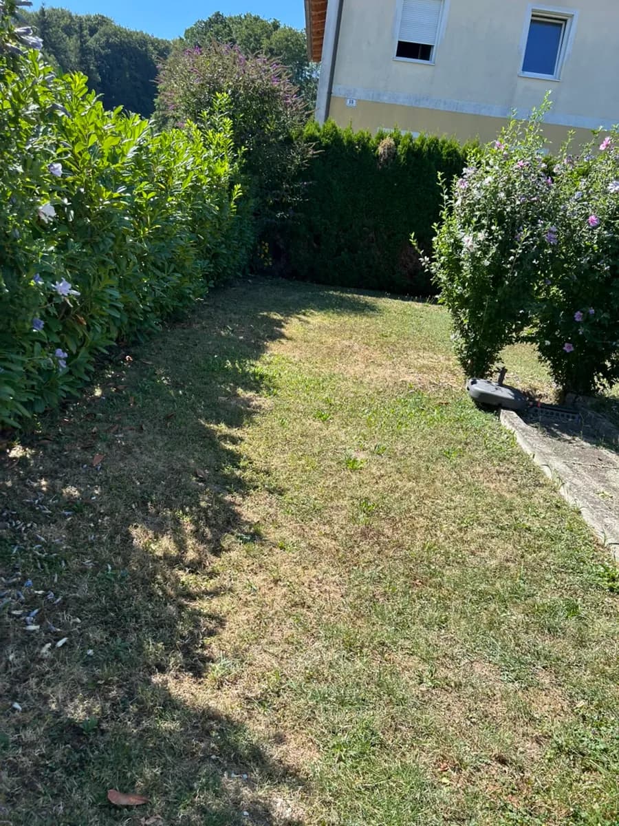 4-Zimmer-Haus kaufen in Melk – 110 m², € 179.000 – Bild 13 von 14