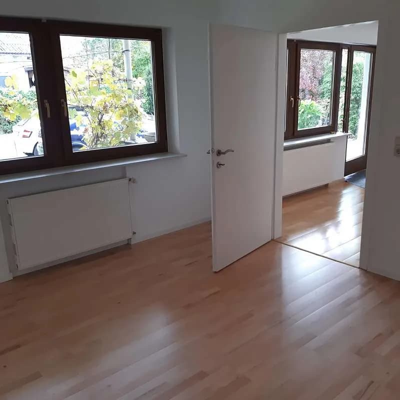 2-Zimmer-Wohnung mieten in Hallein – 42 m², € 950 – Bild 5 von 9