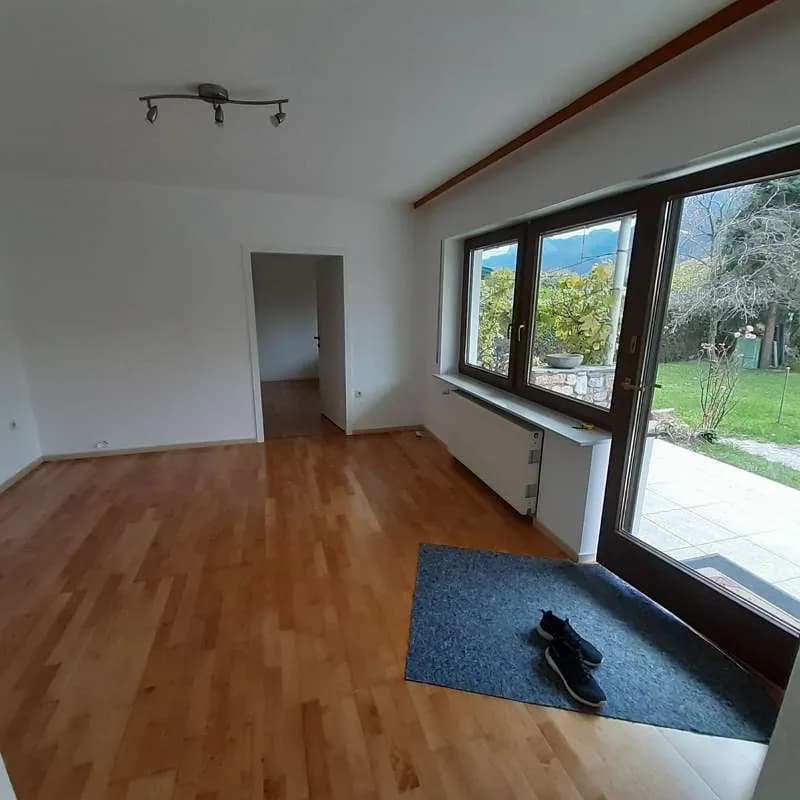 2-Zimmer-Wohnung mieten in Hallein – 42 m², € 950 – Bild 7 von 9