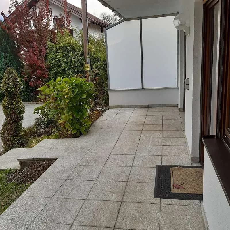 2-Zimmer-Wohnung mieten in Hallein – 42 m², € 950 – Bild 9 von 9