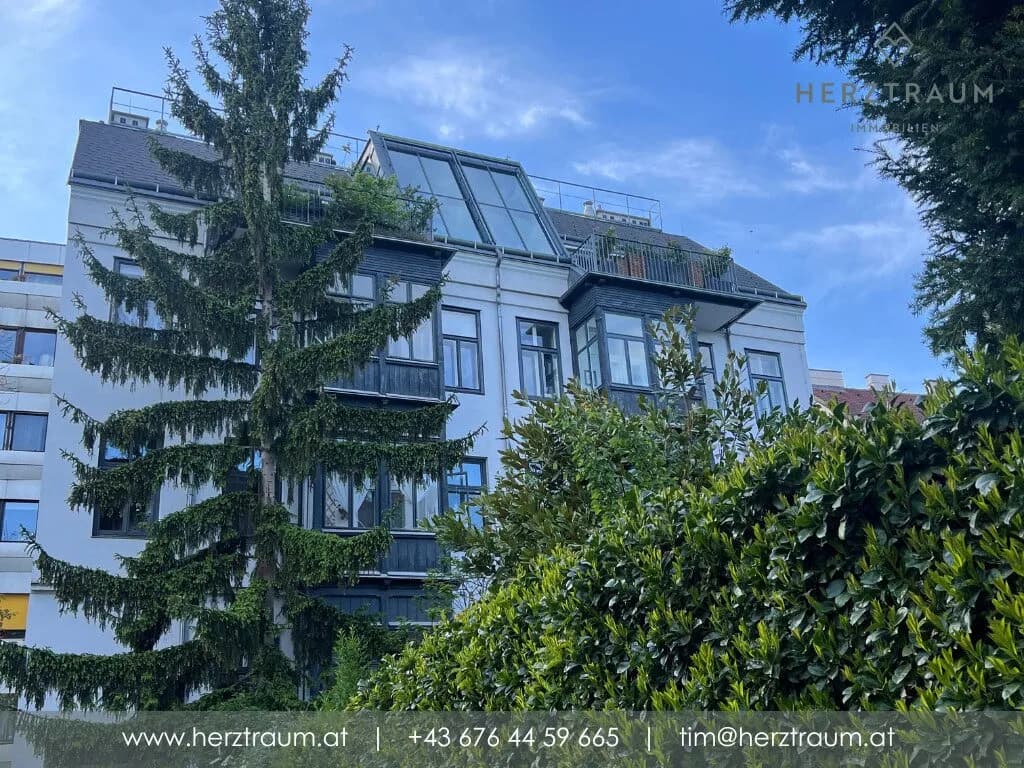 3-Zimmer-Wohnung kaufen in Wien – 92,98 m², € 332.500 – Bild 3 von 8