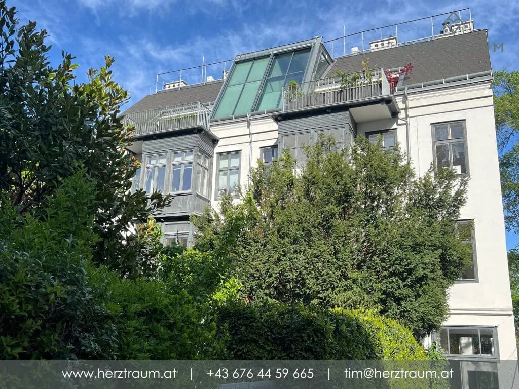 3-Zimmer-Wohnung kaufen in Wien – 92,98 m², € 332.500 – Bild 4 von 8