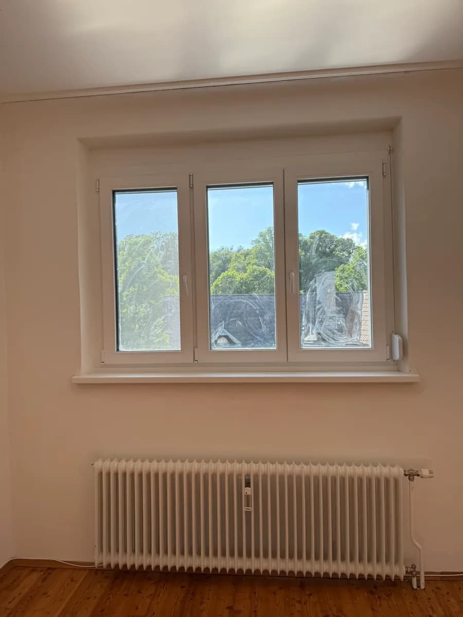 2-Zimmer-Wohnung mieten in Wien – 55 m², € 1.150 – Bild 2 von 22