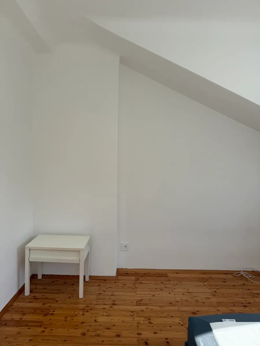 2-Zimmer-Wohnung mieten in Wien – 55 m², € 1.150 – Bild 6 von 22