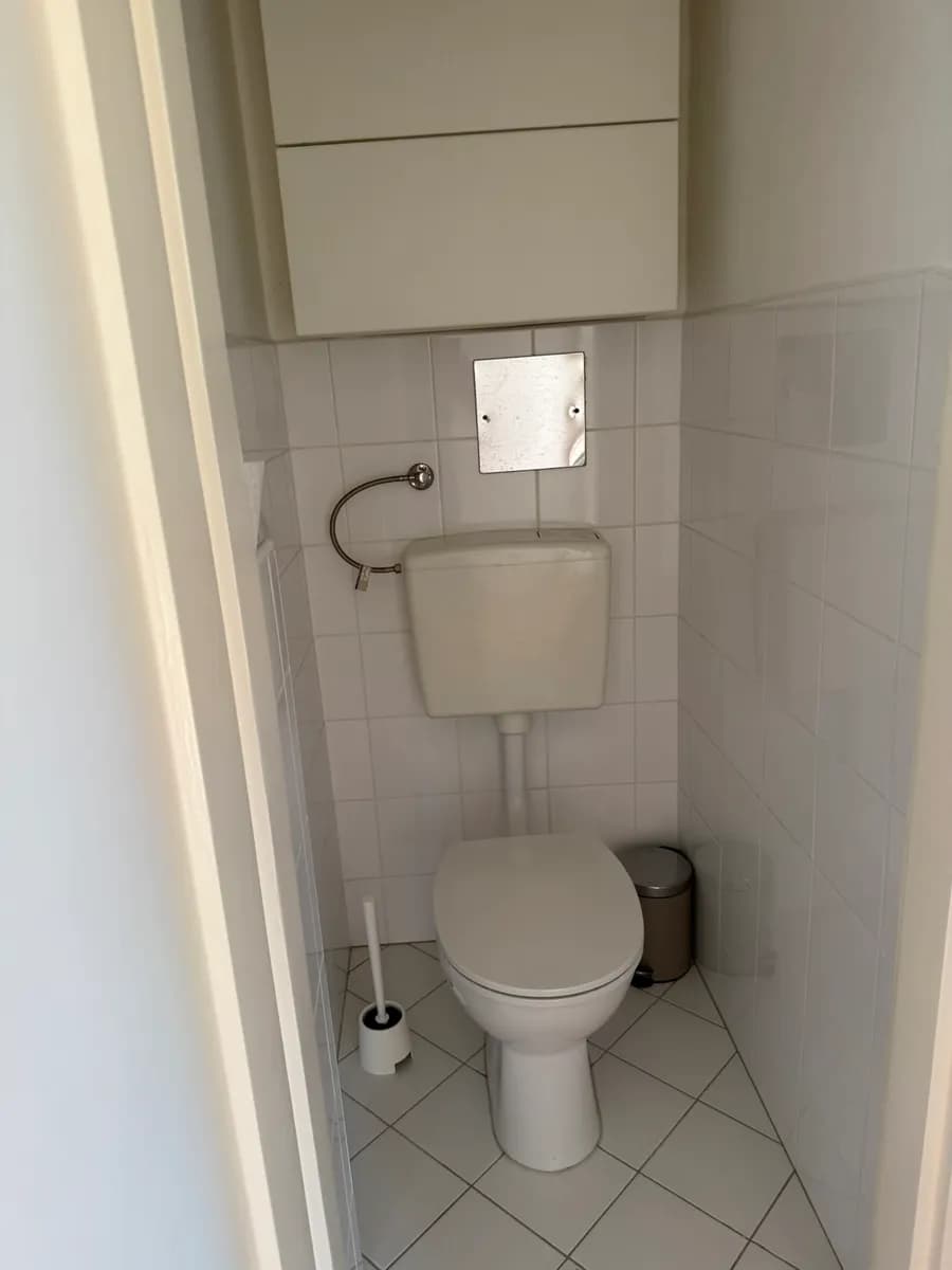 2-Zimmer-Wohnung mieten in Wien – 55 m², € 1.150 – Bild 7 von 22