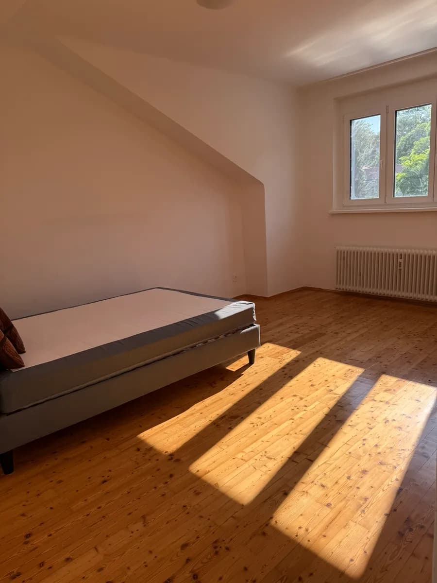 2-Zimmer-Wohnung mieten in Wien – 55 m², € 1.150 – Bild 8 von 22