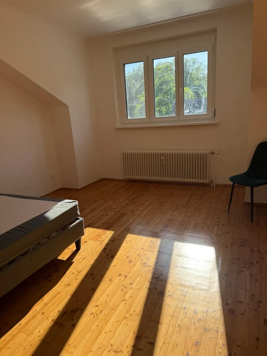 2-Zimmer-Wohnung mieten in Wien – 55 m², € 1.150 – Bild 9 von 22