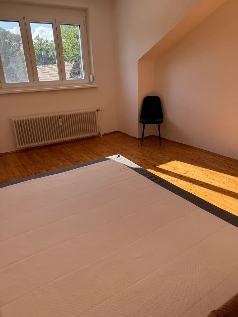 2-Zimmer-Wohnung mieten in Wien – 55 m², € 1.150 – Bild 10 von 22