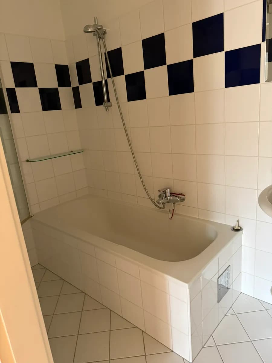 2-Zimmer-Wohnung mieten in Wien – 55 m², € 1.150 – Bild 11 von 22