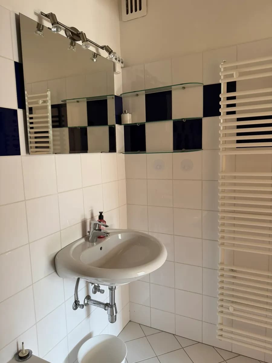 2-Zimmer-Wohnung mieten in Wien – 55 m², € 1.150 – Bild 12 von 22