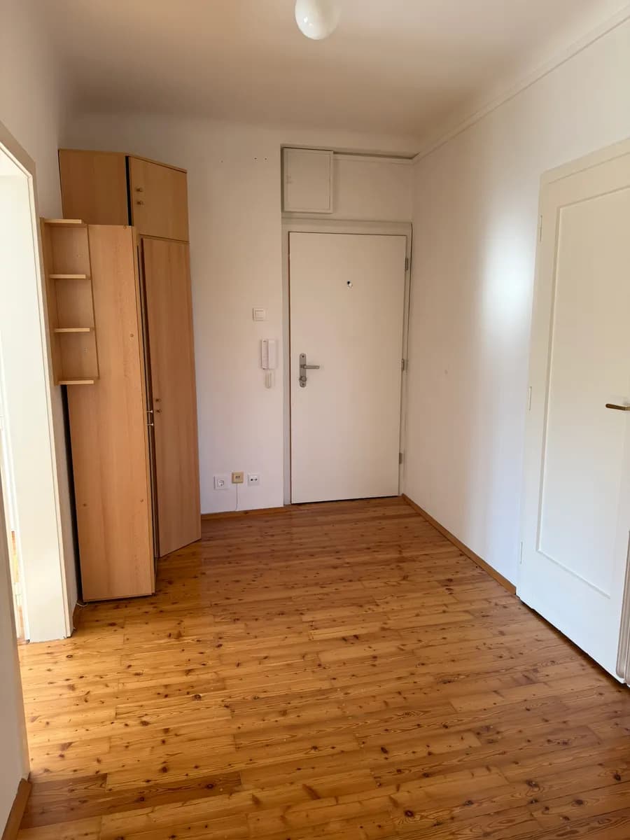 2-Zimmer-Wohnung mieten in Wien – 55 m², € 1.150 – Bild 13 von 22