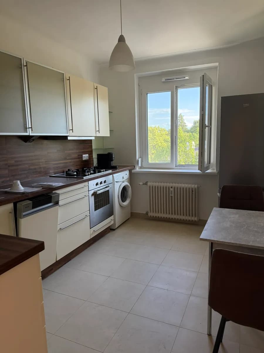 2-Zimmer-Wohnung mieten in Wien – 55 m², € 1.150 – Bild 14 von 22