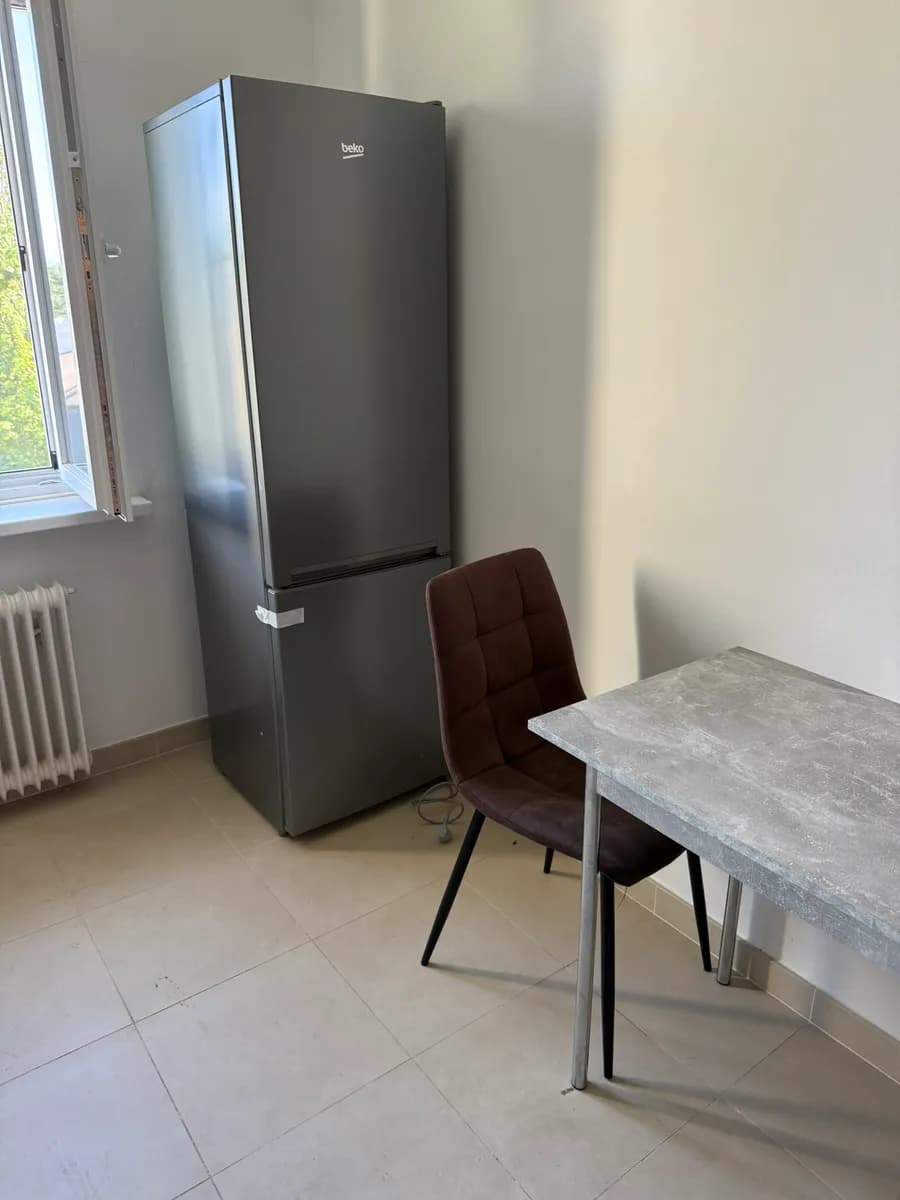 2-Zimmer-Wohnung mieten in Wien – 55 m², € 1.150 – Bild 15 von 22
