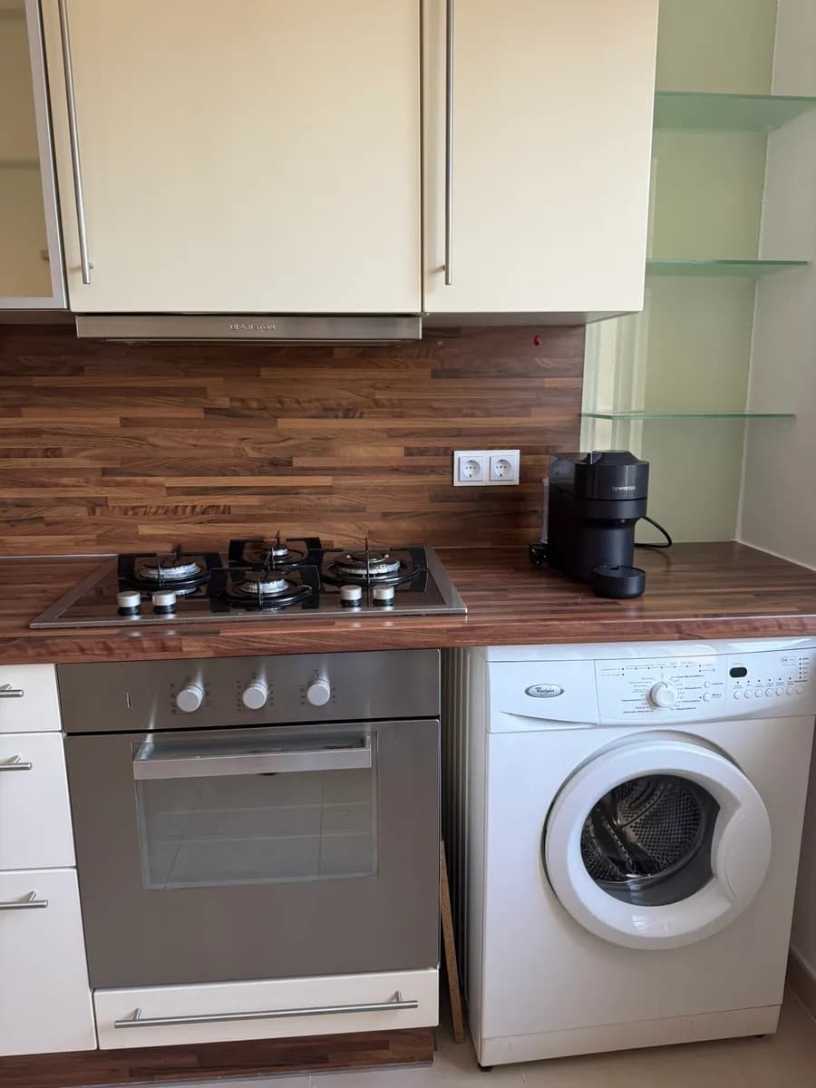 2-Zimmer-Wohnung mieten in Wien – 55 m², € 1.150 – Bild 16 von 22