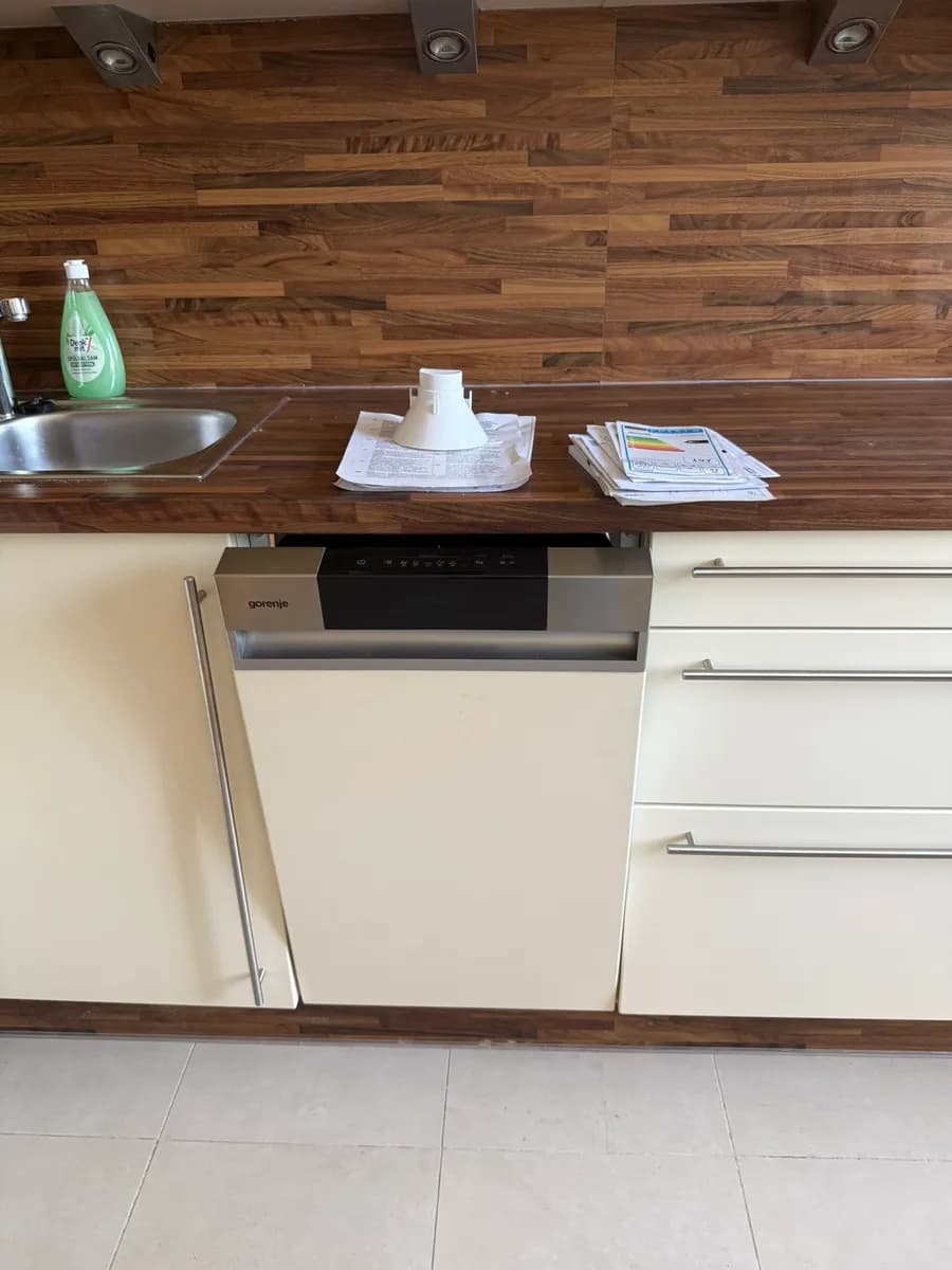 2-Zimmer-Wohnung mieten in Wien – 55 m², € 1.150 – Bild 17 von 22