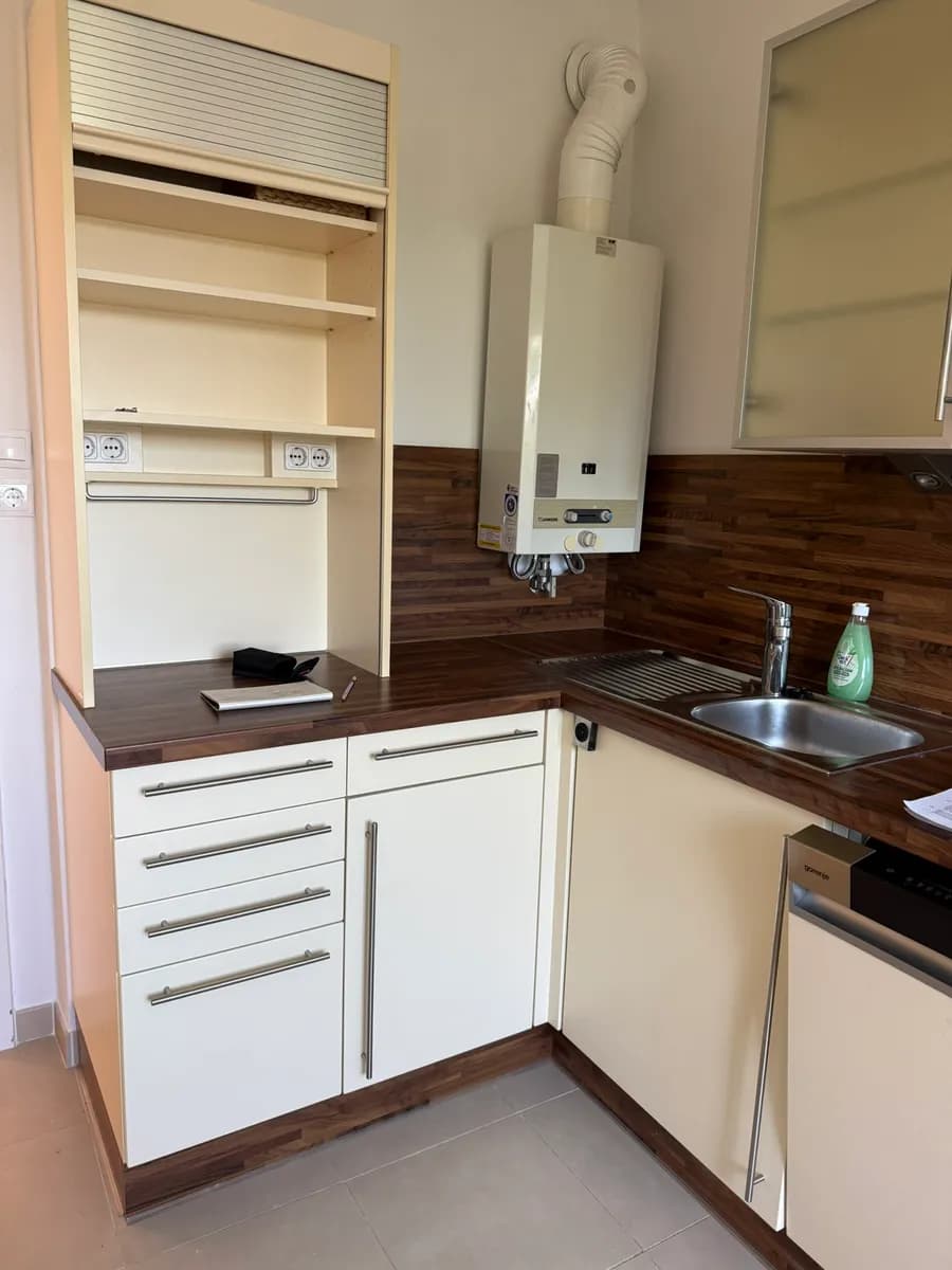 2-Zimmer-Wohnung mieten in Wien – 55 m², € 1.150 – Bild 18 von 22