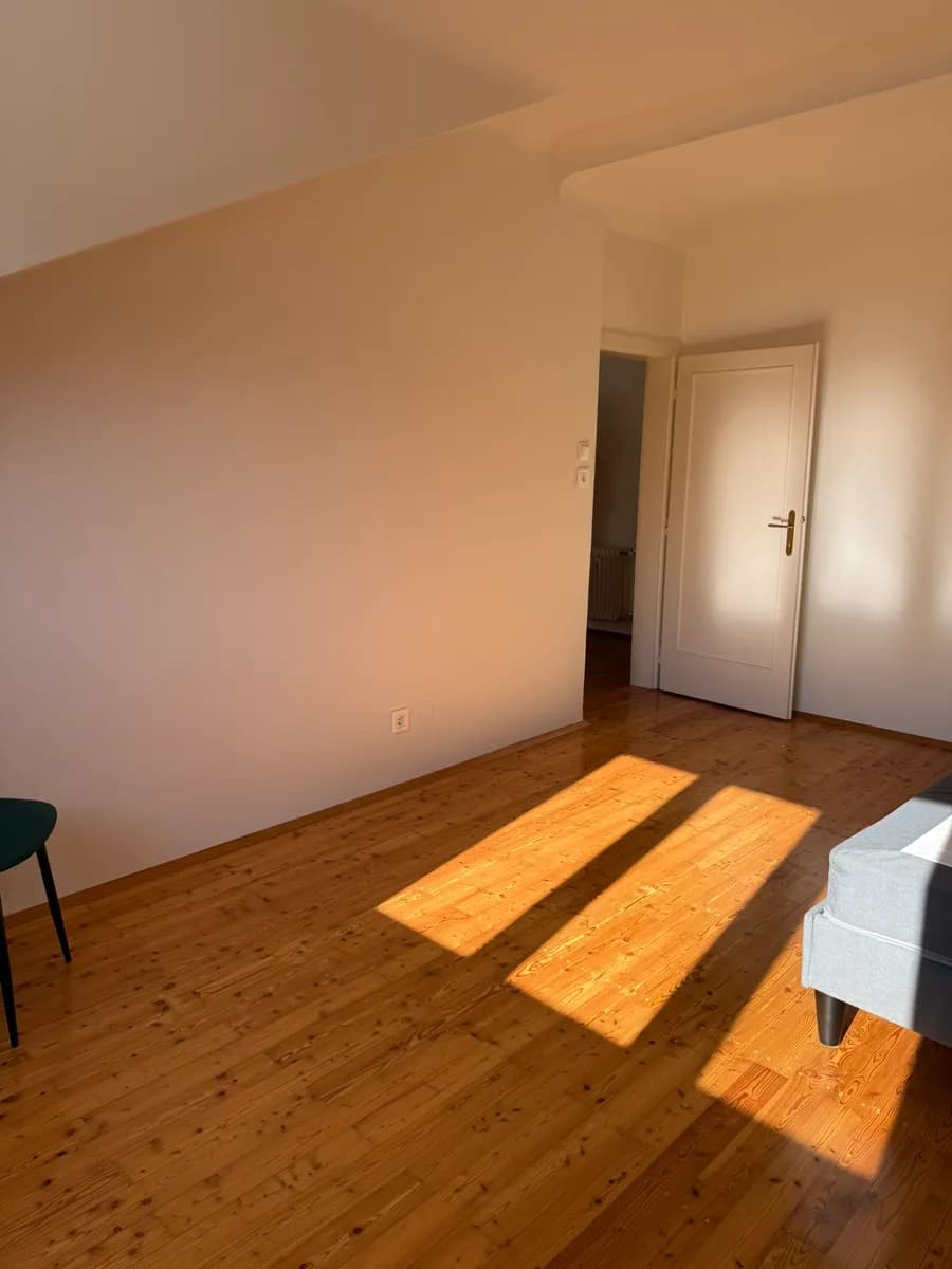 2-Zimmer-Wohnung mieten in Wien – 55 m², € 1.150 – Bild 21 von 22