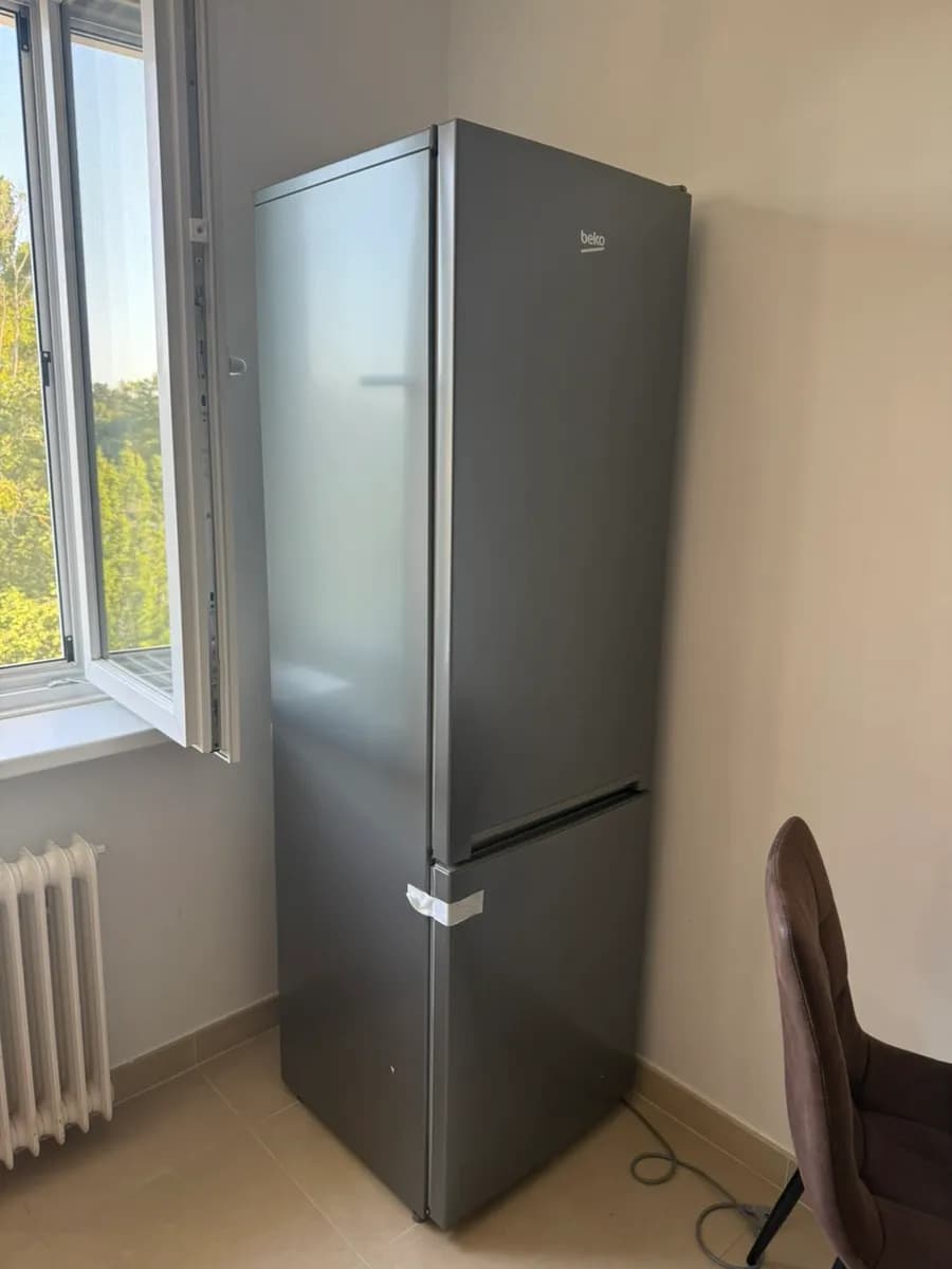 2-Zimmer-Wohnung mieten in Wien – 55 m², € 1.150 – Bild 22 von 22