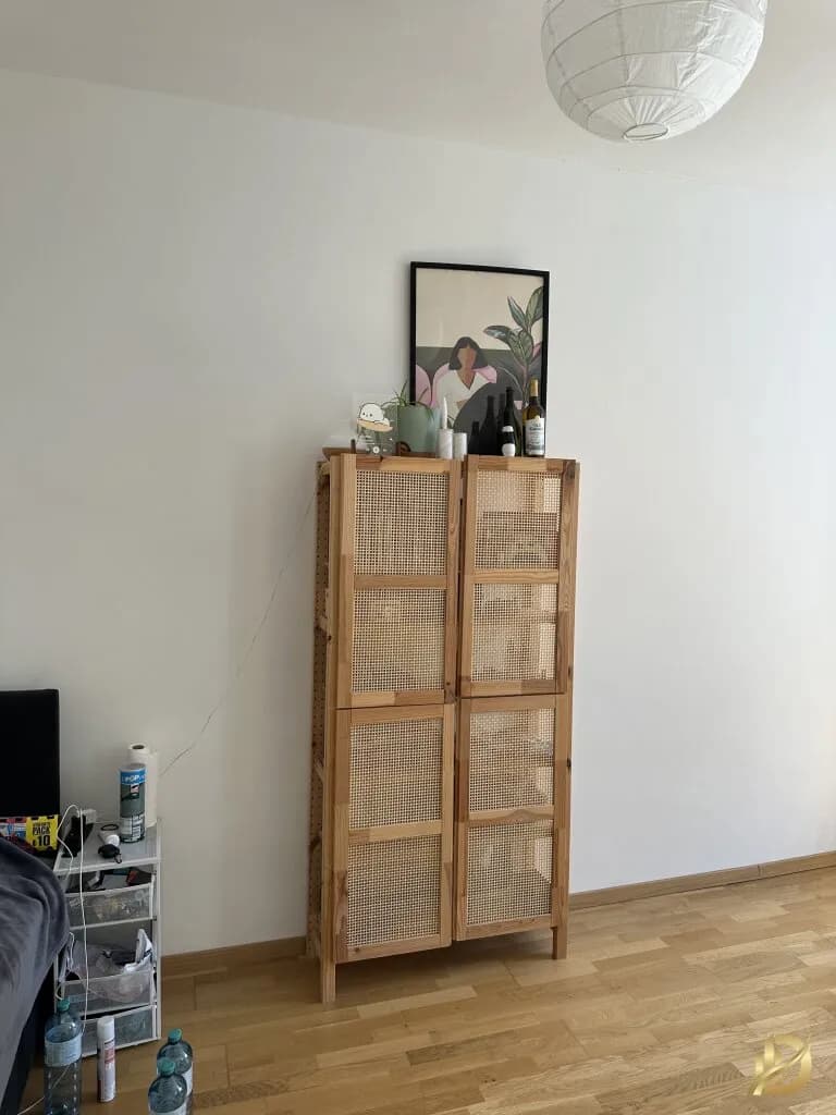 4-Zimmer-Wohnung mieten in Wien – 30 m², € 700 – Bild 5 von 16