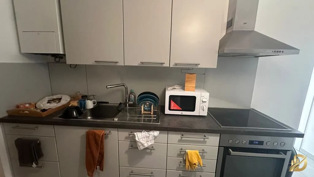 4-Zimmer-Wohnung mieten in Wien – 30 m², € 700 – Bild 6 von 16