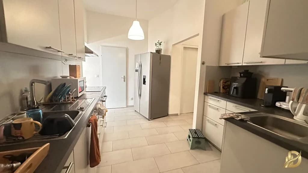 4-Zimmer-Wohnung mieten in Wien – 30 m², € 700 – Bild 7 von 16