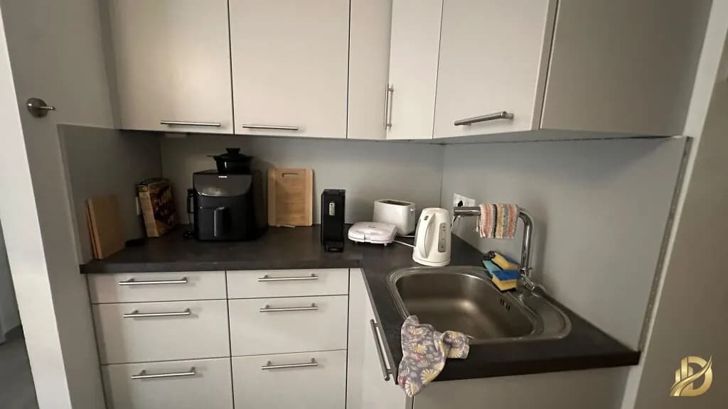 4-Zimmer-Wohnung mieten in Wien – 30 m², € 700 – Bild 8 von 16